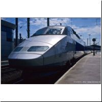 TGV 05309313.jpg